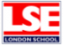 london-school-english-logo180x60a